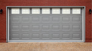 Garage Door Repair at Serendipity Mobile Home Park, Florida